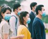How to choose and buy masks in the period of new coronavirus pneumonia